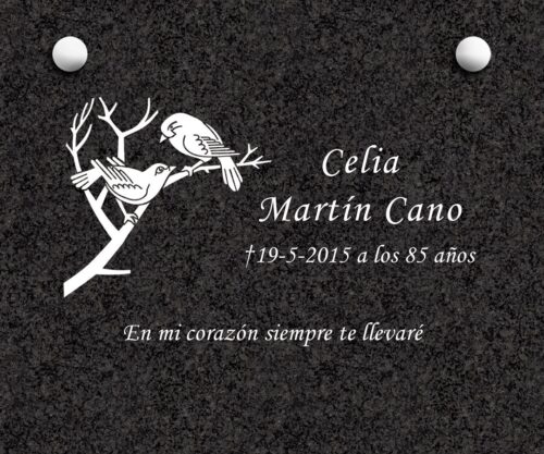 4993 lapida grabada granito sudafrica 2021 500x417 1.jpg