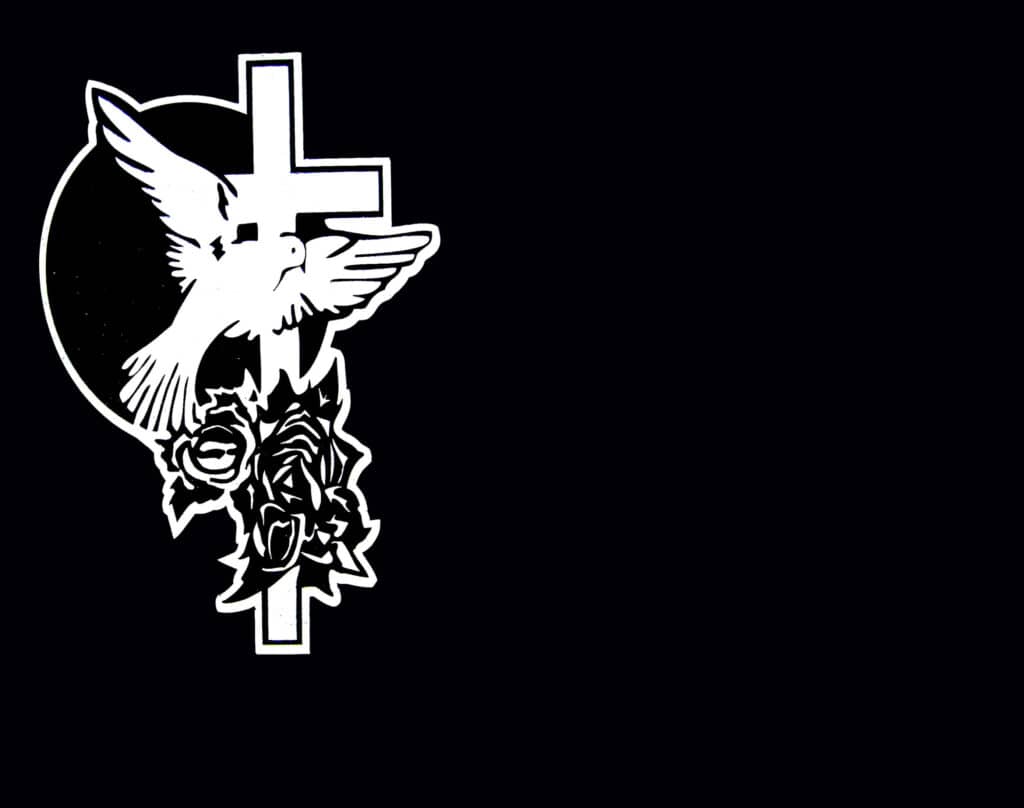 lapida barata 371 1 scaled.jpg