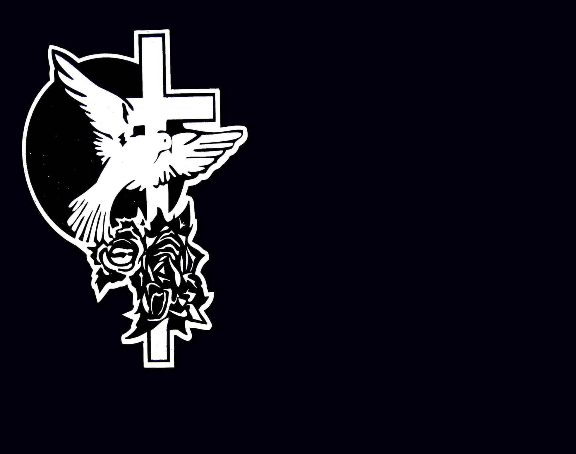 lapida barata 371 1 scaled.jpg