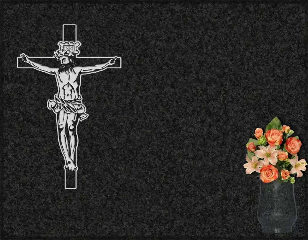 lapida grabada g.300 1.webp